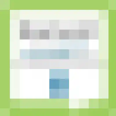 Esdoorn 31 Odijk thumbnail 75