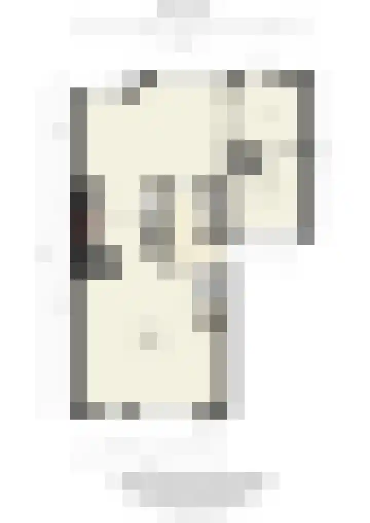 Esdoorn 31 Odijk thumbnail 77