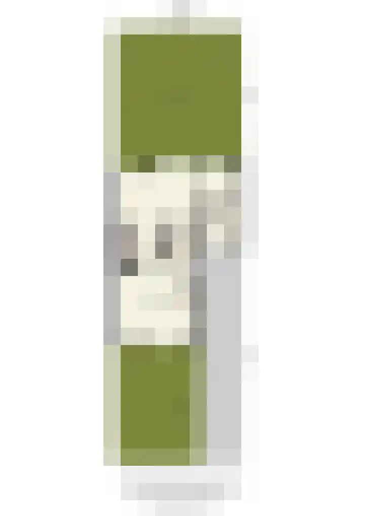 Esdoorn 31 Odijk thumbnail 78