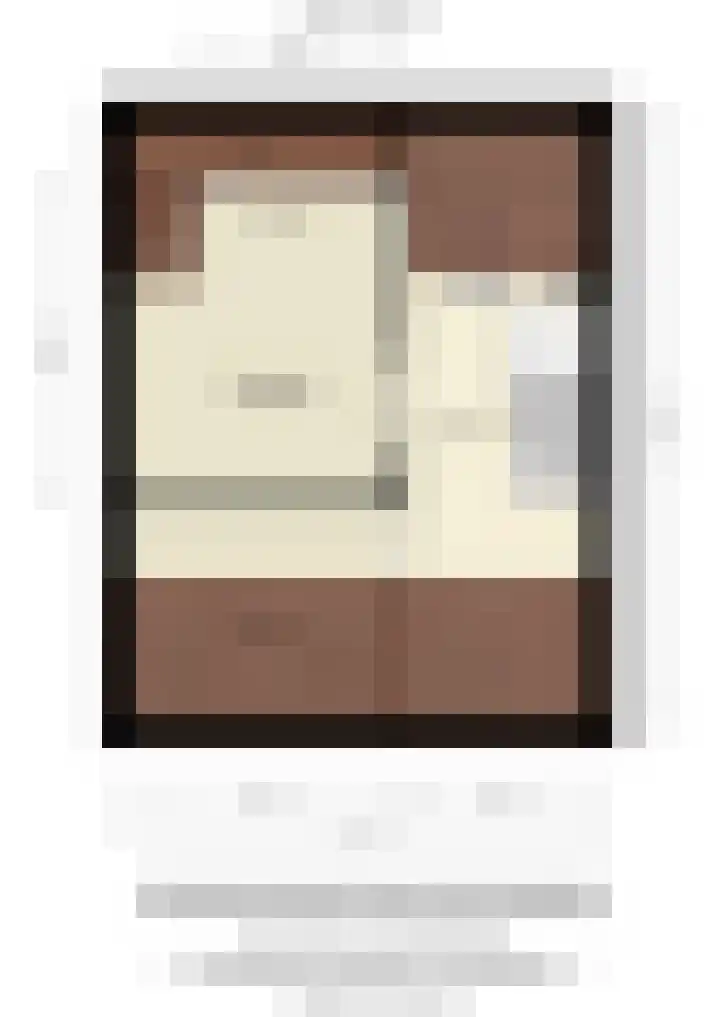 Esdoorn 31 Odijk thumbnail 80