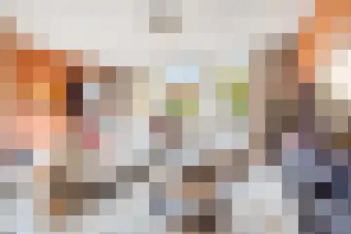 Esdoorn 31 Odijk thumbnail 9