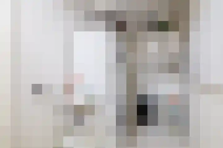 Esdoornhof 11 Dirksland thumbnail 19