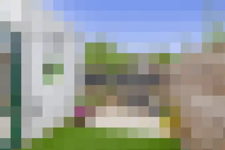 Esdoornhof 11 Dirksland thumbnail 26