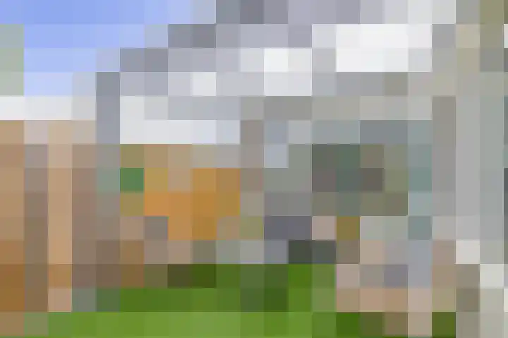 Esdoornhof 11 Dirksland thumbnail 27