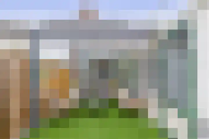 Esdoornhof 11 Dirksland thumbnail 30