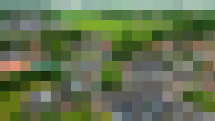 Esdoornhof 11 Dirksland thumbnail 33
