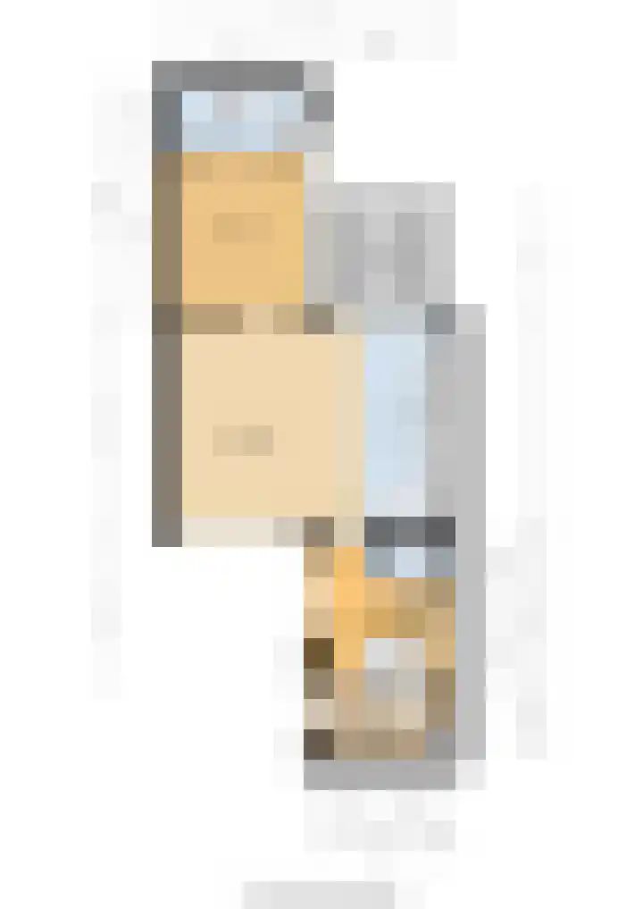 Esdoornhof 11 Dirksland thumbnail 36