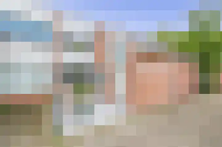 Esdoornhof 11 Dirksland thumbnail 5