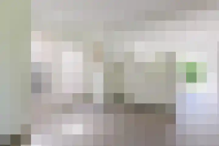 Esdoornhof 2 b Leusden thumbnail 10