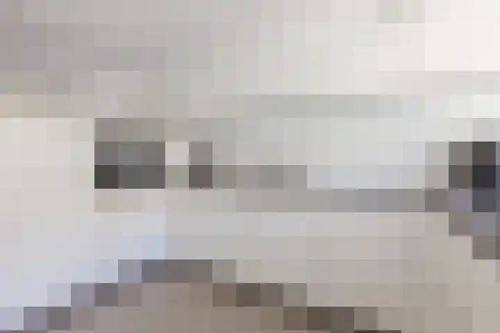 Esdoornhof 2 b Leusden thumbnail 12