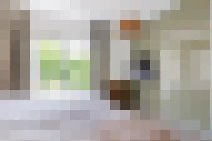 Esdoornhof 2 b Leusden thumbnail 14