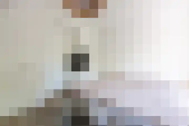 Esdoornhof 2 b Leusden thumbnail 15