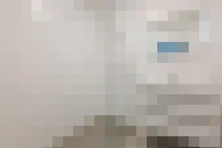 Esdoornhof 2 b Leusden thumbnail 16