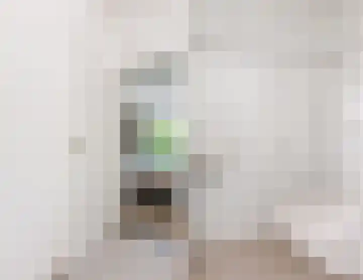 Esdoornhof 2 b Leusden thumbnail 19