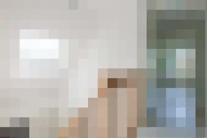 Esdoornhof 2 b Leusden thumbnail 20