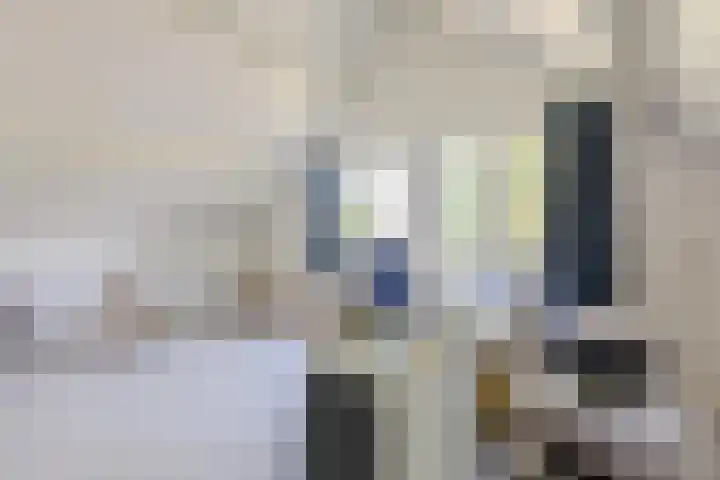 Esdoornhof 2 b Leusden thumbnail 21