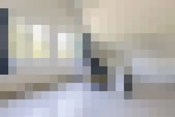 Esdoornhof 2 b Leusden thumbnail 22