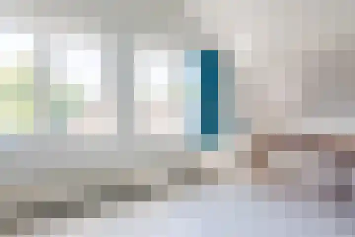 Esdoornhof 2 b Leusden thumbnail 25