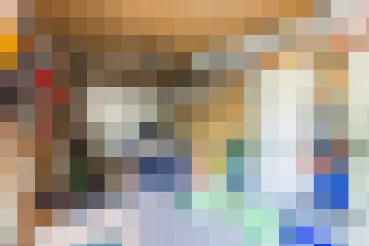 Esdoornhof 2 b Leusden thumbnail 33