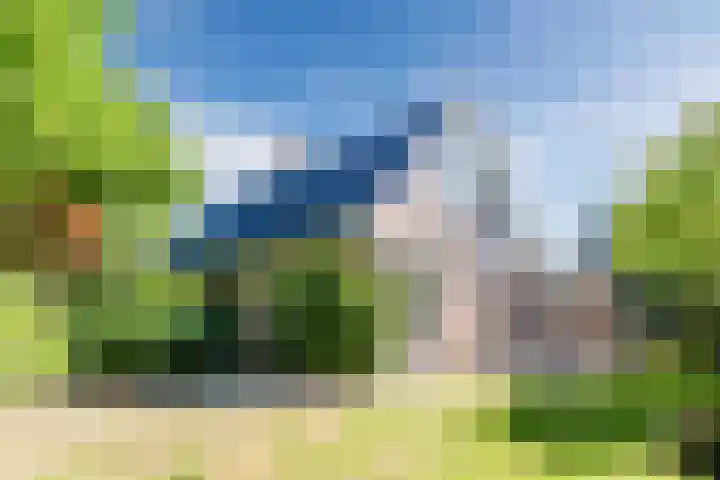 Esdoornhof 2 b Leusden thumbnail 34
