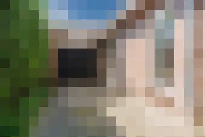 Esdoornhof 2 b Leusden thumbnail 4