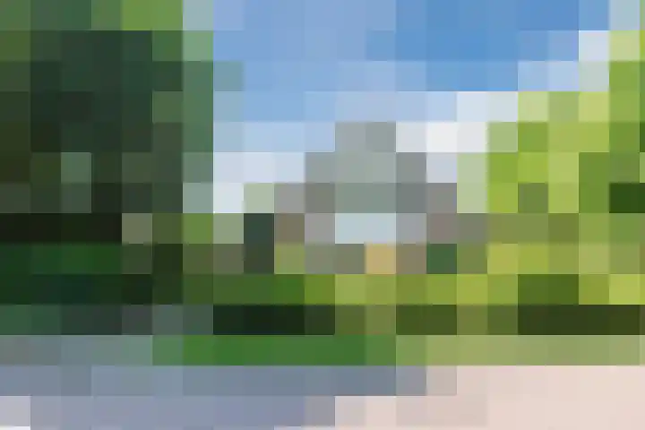 Esdoornhof 2 b Leusden thumbnail 40