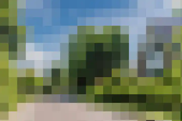 Esdoornhof 2 b Leusden thumbnail 42
