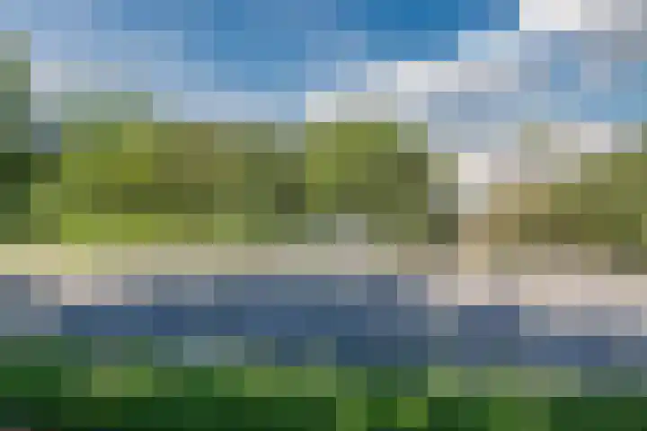 Esdoornhof 2 b Leusden thumbnail 43