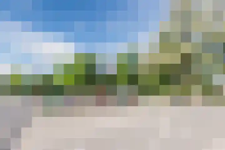 Esdoornhof 2 b Leusden thumbnail 45