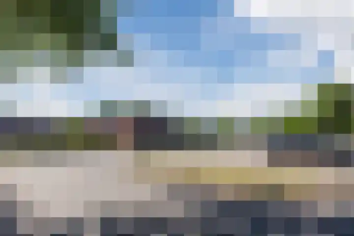Esdoornhof 2 b Leusden thumbnail 46