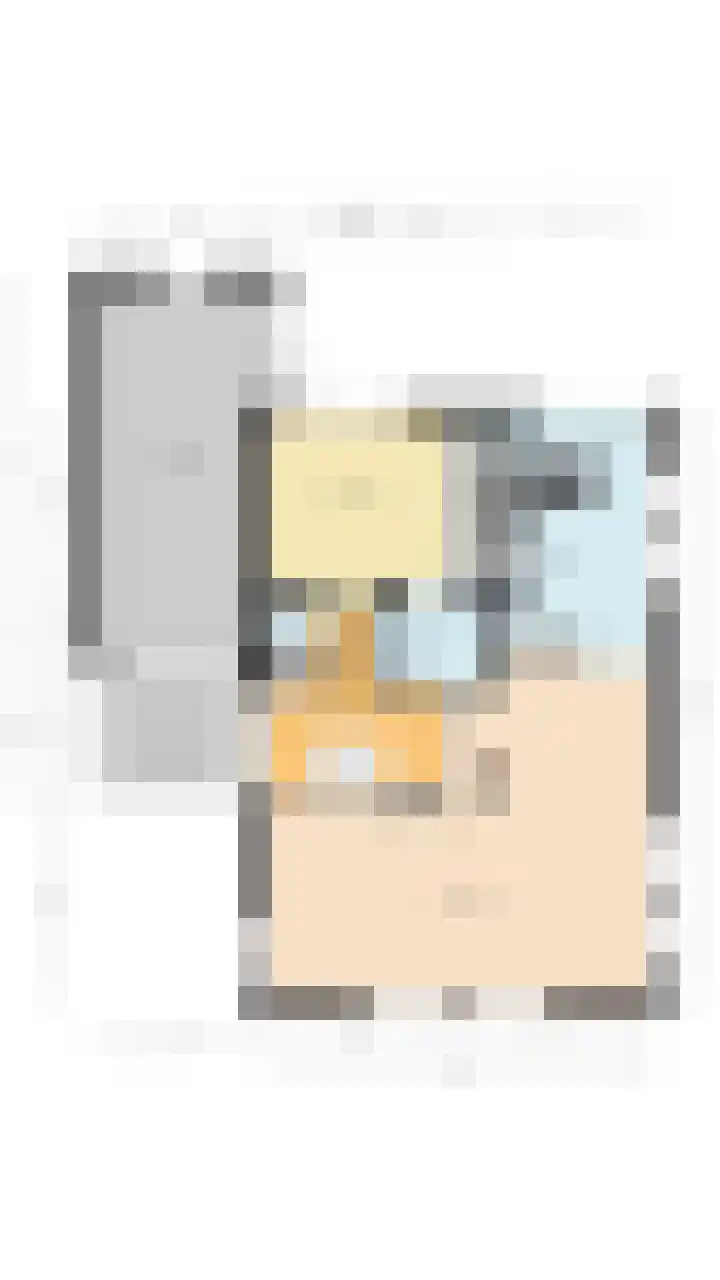 Esdoornhof 2 b Leusden thumbnail 49