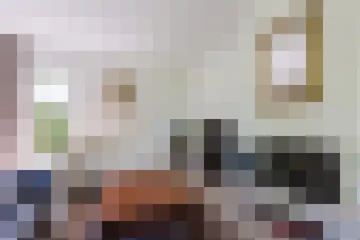 Esdoornhof 2 b Leusden thumbnail 5