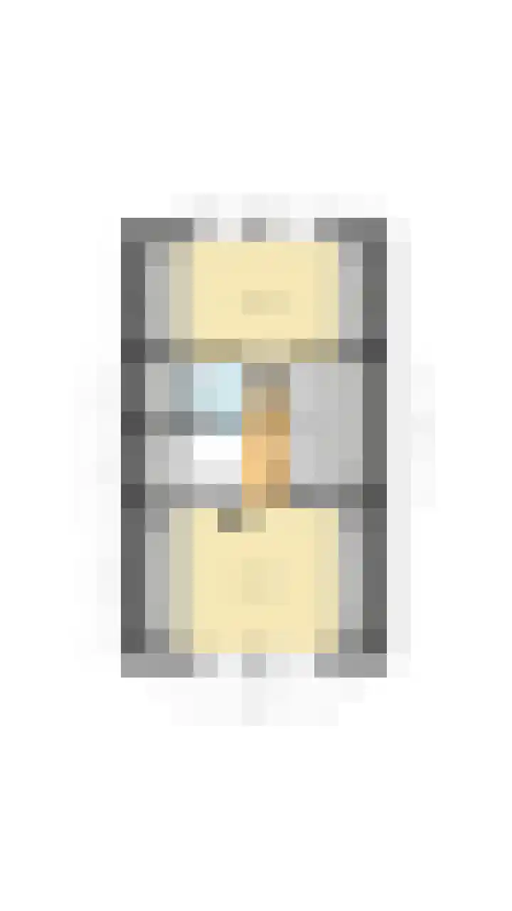 Esdoornhof 2 b Leusden thumbnail 50