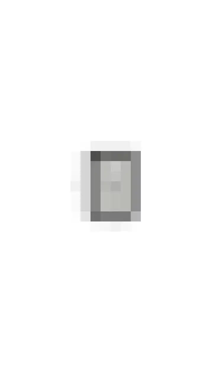 Esdoornhof 2 b Leusden thumbnail 51