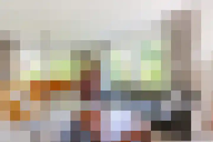 Esdoornhof 2 b Leusden thumbnail 7