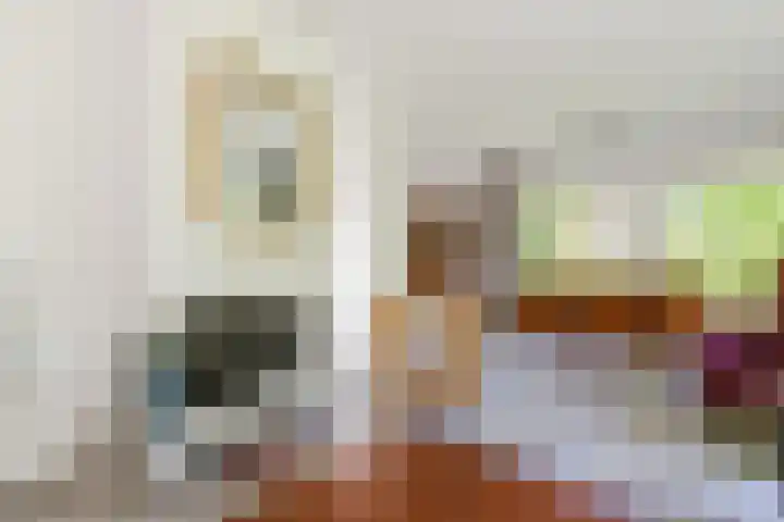 Esdoornhof 2 b Leusden thumbnail 8