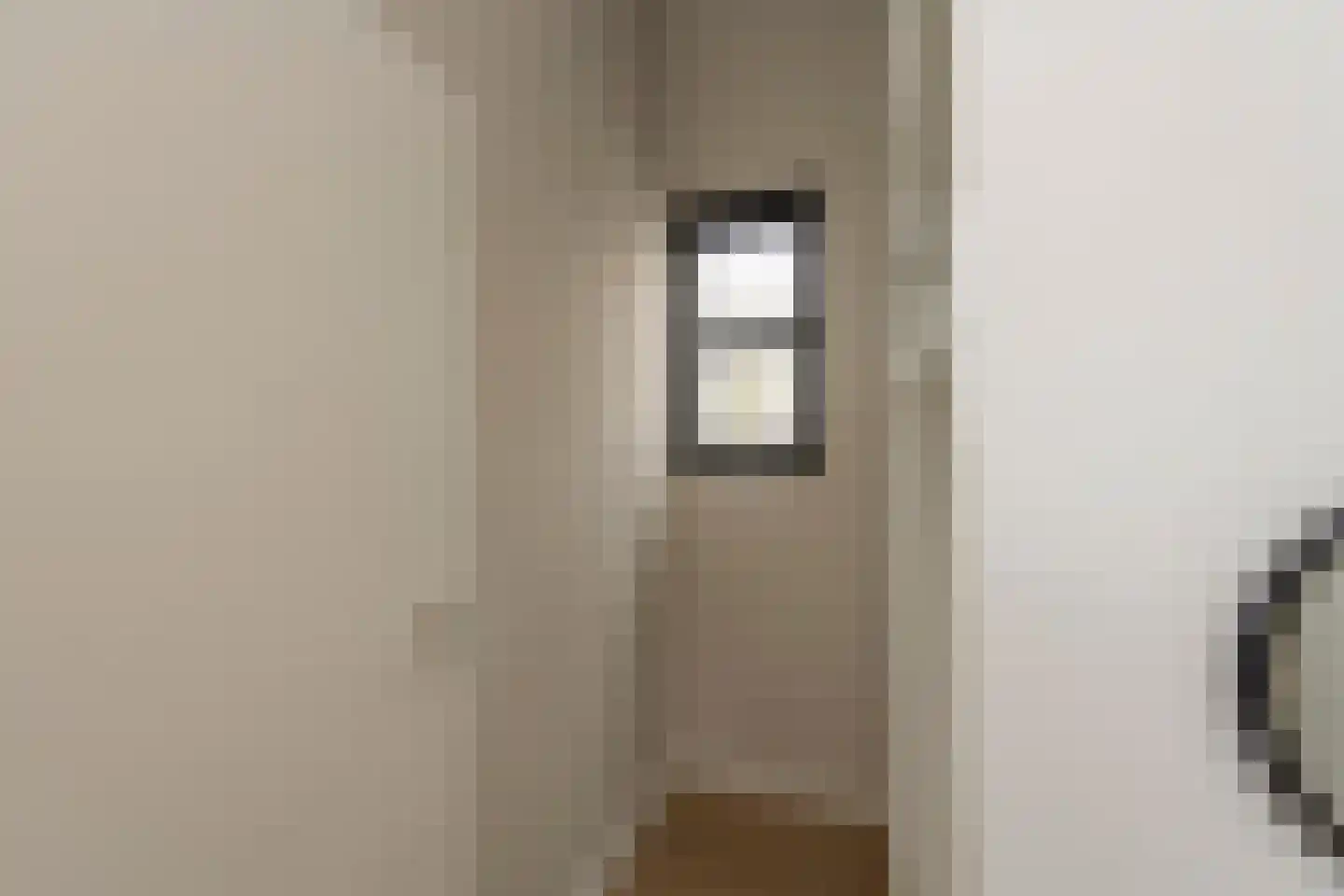 Esdoornlaan 14 Pijnacker
