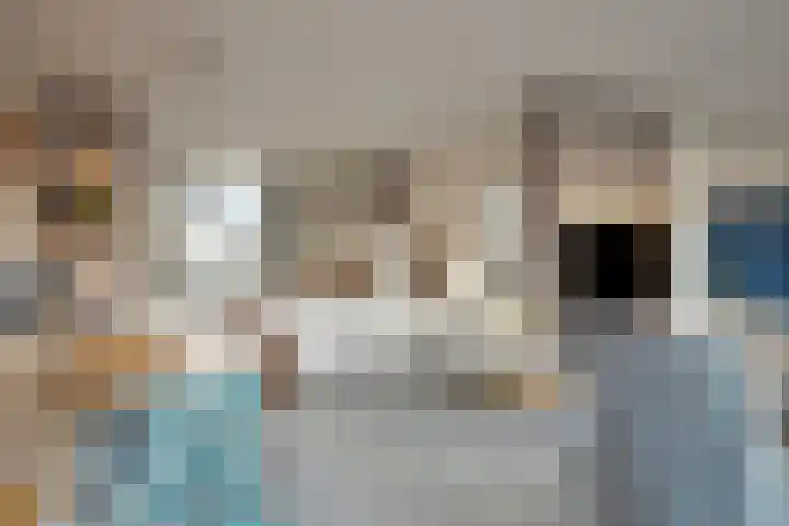 Esdoornlaan 14 Pijnacker thumbnail 10