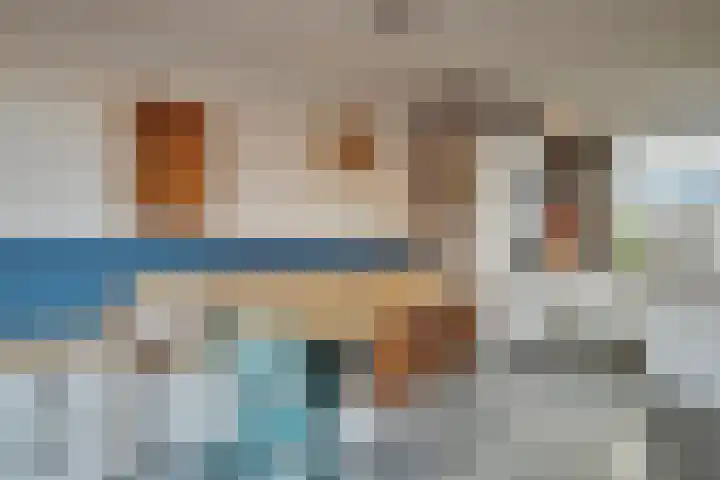 Esdoornlaan 14 Pijnacker thumbnail 12