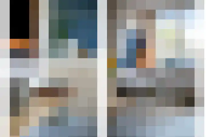 Esdoornlaan 14 Pijnacker thumbnail 13