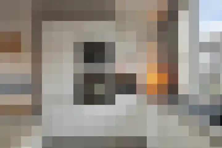 Esdoornlaan 14 Pijnacker thumbnail 14