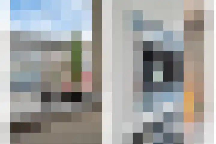 Esdoornlaan 14 Pijnacker thumbnail 15