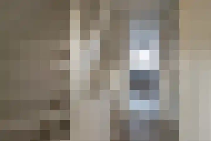 Esdoornlaan 14 Pijnacker thumbnail 17