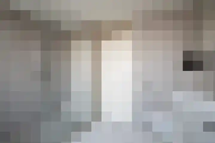 Esdoornlaan 14 Pijnacker thumbnail 20