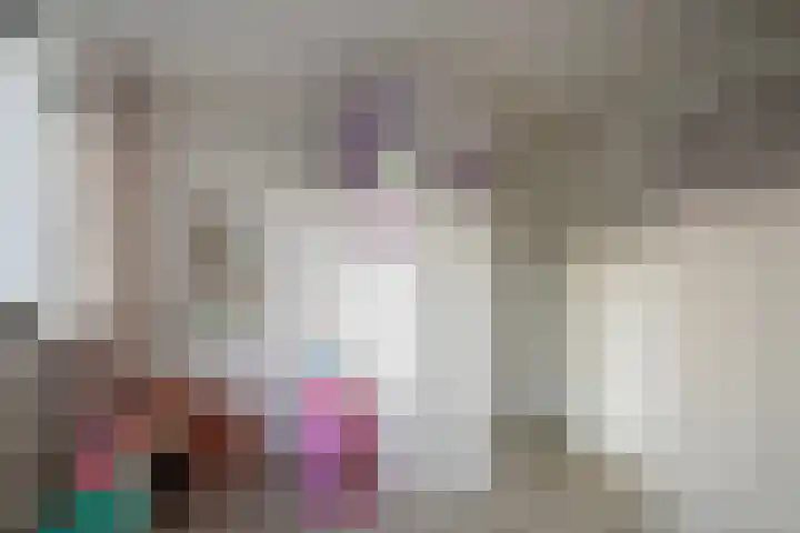 Esdoornlaan 14 Pijnacker thumbnail 23
