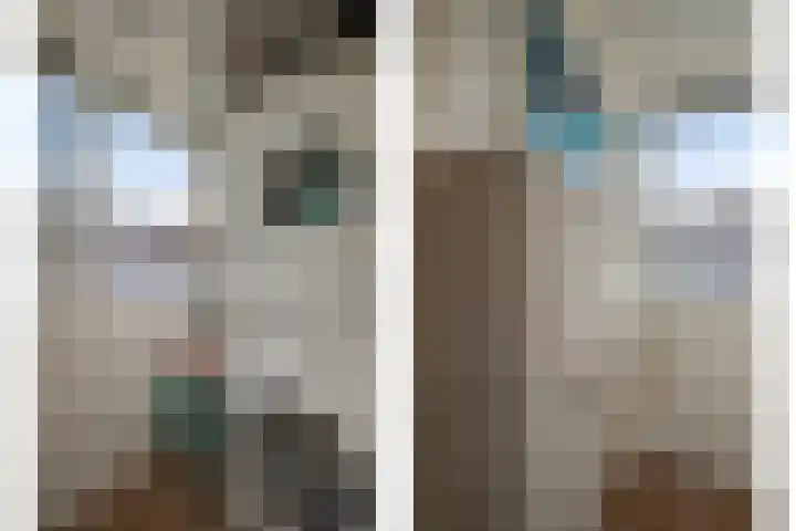 Esdoornlaan 14 Pijnacker thumbnail 24