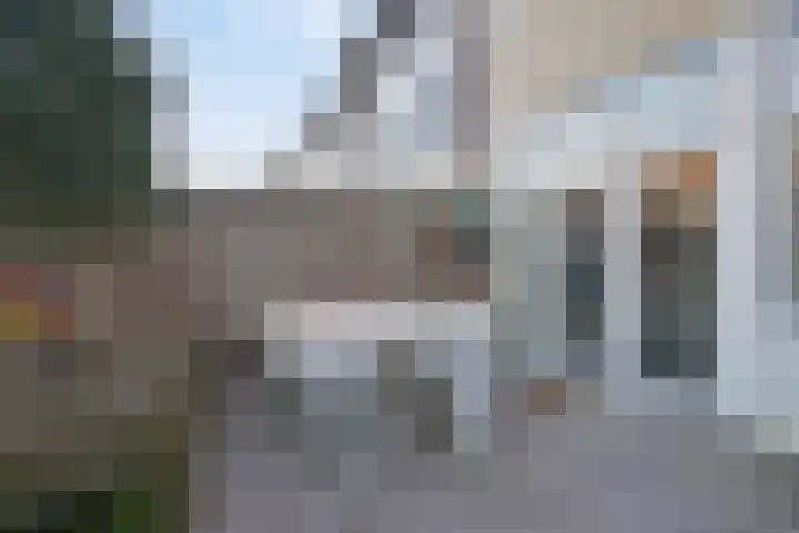 Esdoornlaan 14 Pijnacker thumbnail 30