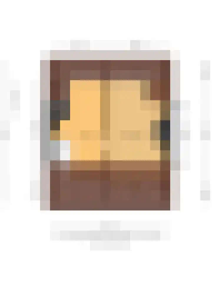 Esdoornlaan 14 Pijnacker thumbnail 35