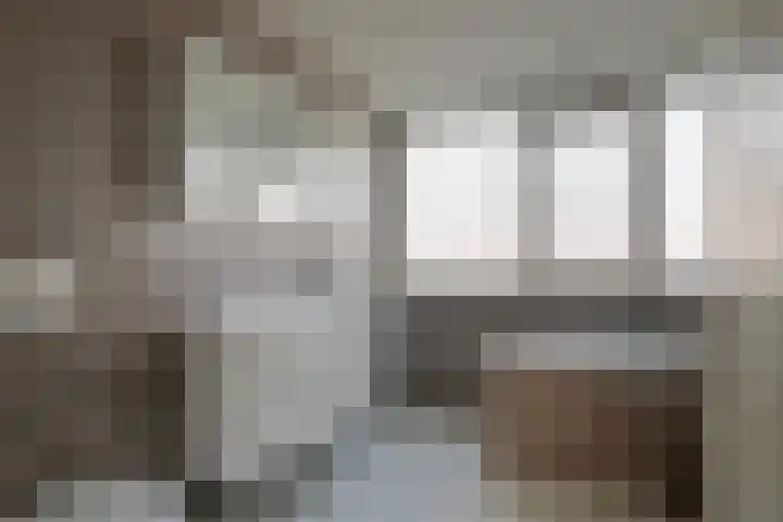Esdoornlaan 14 Pijnacker thumbnail 4