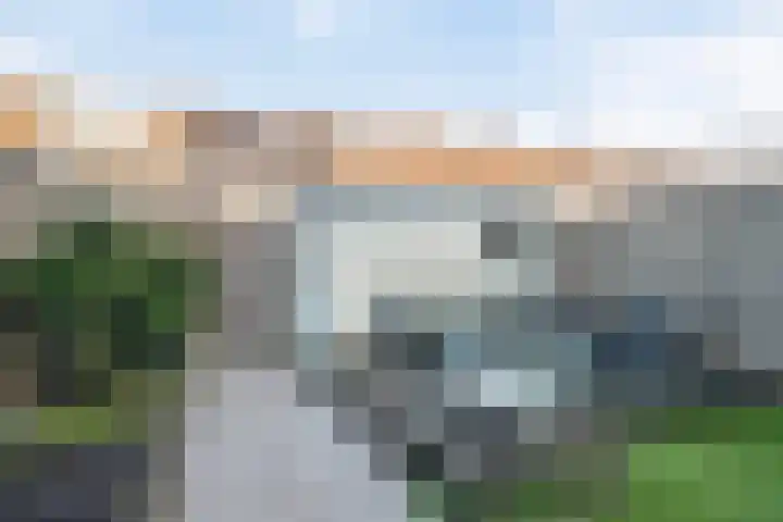 Esdoornlaan 14 Pijnacker thumbnail 5